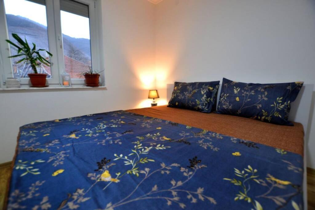 View Apartments Belasica Mokrijevo Zewnętrze zdjęcie