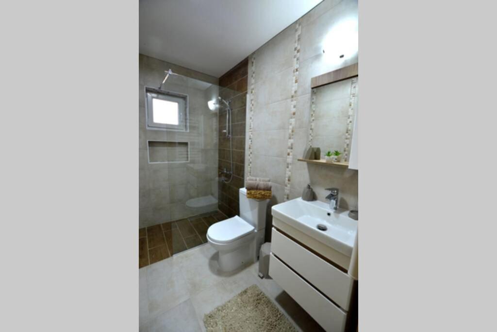 View Apartments Belasica Mokrijevo Zewnętrze zdjęcie
